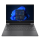 Laptop HP VICTUS 15 Ryzen 7-7445HS/16GB/512/Win11 RTX3050 144Hz 15-fb3235nw (C1LN5EA)